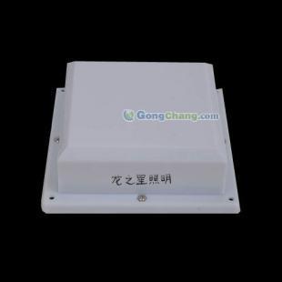 综合照明产品供应 面板灯、T8T5灯管、球泡蜡烛灯及电光源系列